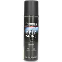 tarrago complementos tca280000075a incoloro para mujer