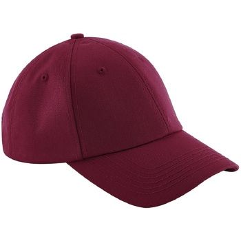 Beechfield Gorra BC3682 para hombre