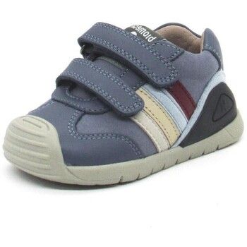 Biomecanics Botas 241110 para niño