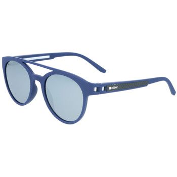 Kodak Gafas de sol CF90010 para mujer