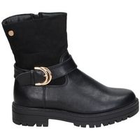 xti botines 116960 para nina