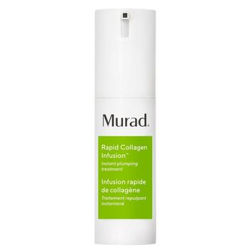 MURAD - Rapid Collagen Infusion Sérums con colágeno 30 ml female