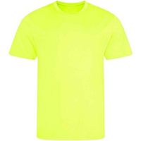 awdis camiseta jc001b para nino