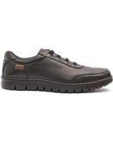 de baerchi zapato elasticos 5323 negro
