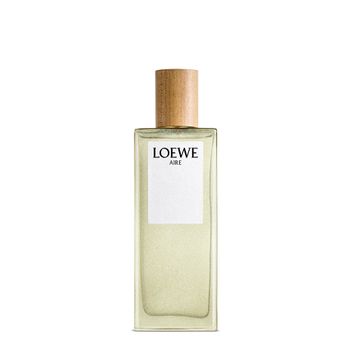 Loewe Aire Eau de Toilette