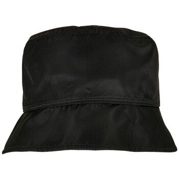 Flexfit Sombrero RW8911 para mujer