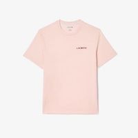 lacoste camiseta valentines para hombre