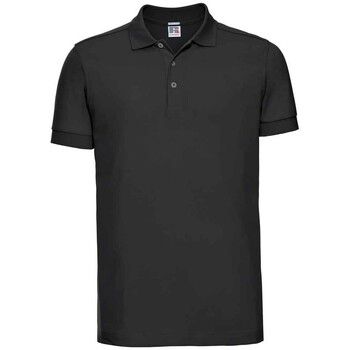 Russell Polo 566M para hombre
