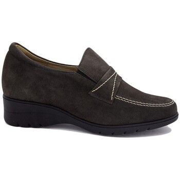 Piesanto Mocasines 235958 para mujer
