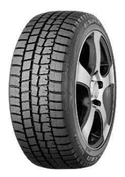 Falken Espia EP-Z2 ( 195/55 R15 89R XL Nordic compound )