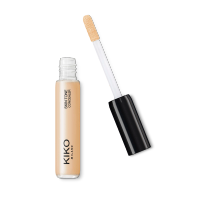 skin tone concealer - 05