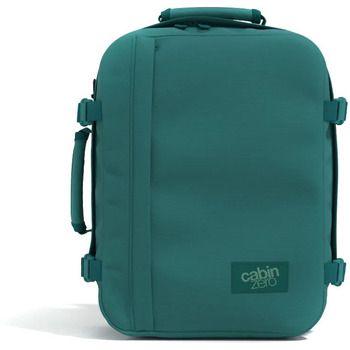 Cabinzero Bolsa de viaje 28L CLASSIC BACKPACK para hombre