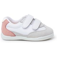 pisamonas zapatillas zapatillas deportivas minimalistas talonera colores para nina