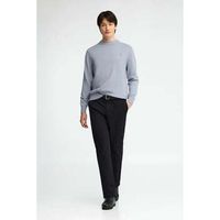polo club jersey rigby go u wool koi para hombre