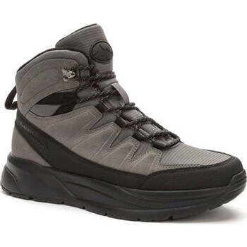 Grunberg Botines - para hombre
