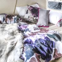 sunset garden funda nordica