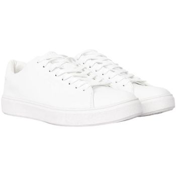 Duck And Cover Zapatillas Kremes para hombre
