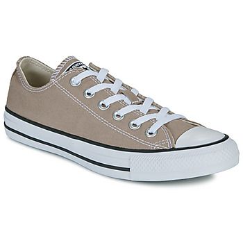 Converse Zapatillas CHUCK TAYLOR ALL STAR para mujer