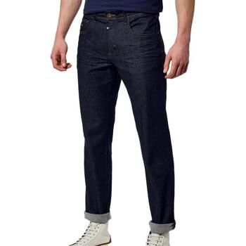Kaporal Jeans DATM7J para hombre