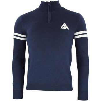 Peak Mountain Jersey Pull homme CELESTE para hombre