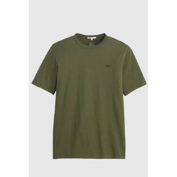 Levis Camiseta 10845599957334 para hombre