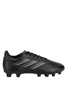 Botas De Fútbol adidas Copa Pure 2 Club MKP