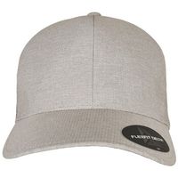 yupoong gorra s-m rw8644 para hombre