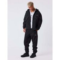 project x paris chandal - para hombre