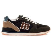 mtng zapatillas joggo classic 84467 para hombre