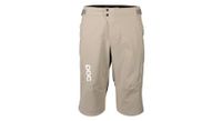 pantalon corto poc infinite all mountains gris