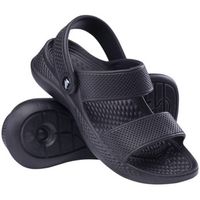 martes sport sandalias sandales essentials mousse eva para mujer