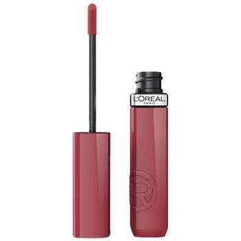 L'oréal Pintalabios Infaillible Matte Resistance 220 para mujer