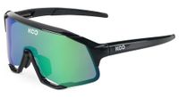 gafas koo demos negro   verde