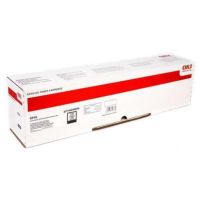 fusor laser oki para c824dn 824n 834dnw 834nw es 8434dn 100000 paginas