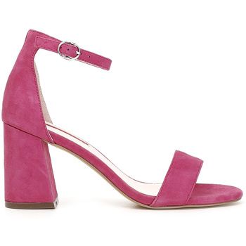 Café Noir Sandalias C1XG5901 para mujer