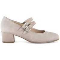 gabor zapatos de tacon 82212 para mujer