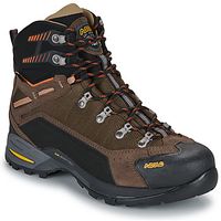 asolo zapatillas de senderismo drifter pro gv para hombre