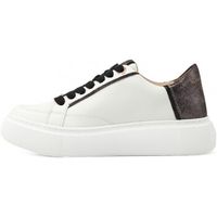 alexander smith deportivas moda egw7699wbk para mujer