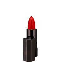 serge lutens lipstick fard a levres mat letoffe du mat - 23g various shades - m2
