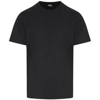 pro rtx camiseta pro para hombre