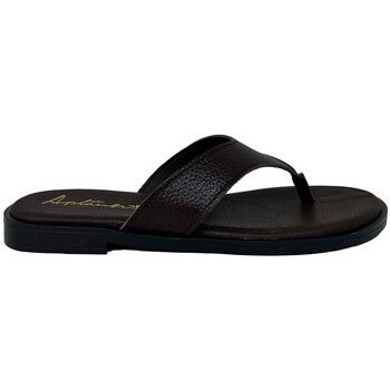 Aplauso Chanclas 5828 para mujer