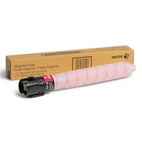xerox 006r01748 toner magenta original