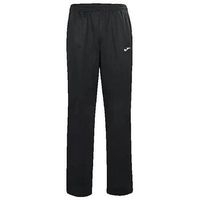 joma pantalon chandal pantalon cannes ii noir para hombre