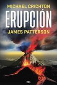 erupcion