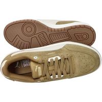 puma deportivas moda 402597 para hombre