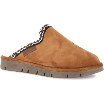 Grunland Sandalias DSG-CI3440 para mujer