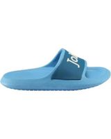 de john smith chanclas pukas azul azul real