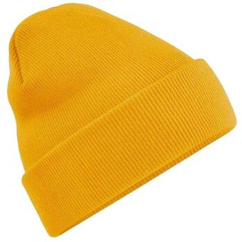 Beechfield Gorro PC2879 para hombre