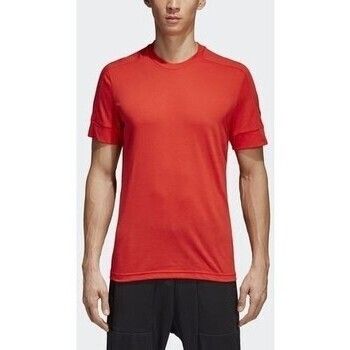 adidas Camiseta M ID Stadium T para hombre