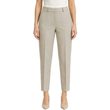 Marella Pantalón MLLCADUCA para mujer